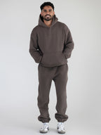 Signature Sweatpants