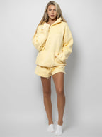 Pastel Shorts - Pre-Order