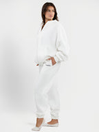 Cloud Zip Hoodie - Pre-Order