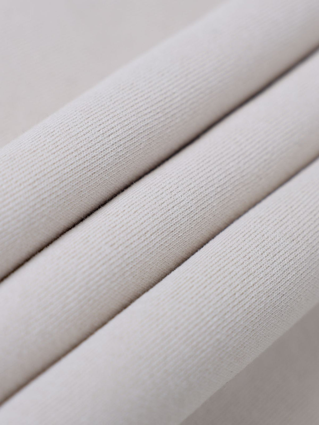 Tranquil Hoodie? - Pre-Order