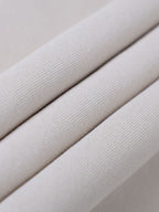 Tranquil Hoodie? - Pre-Order