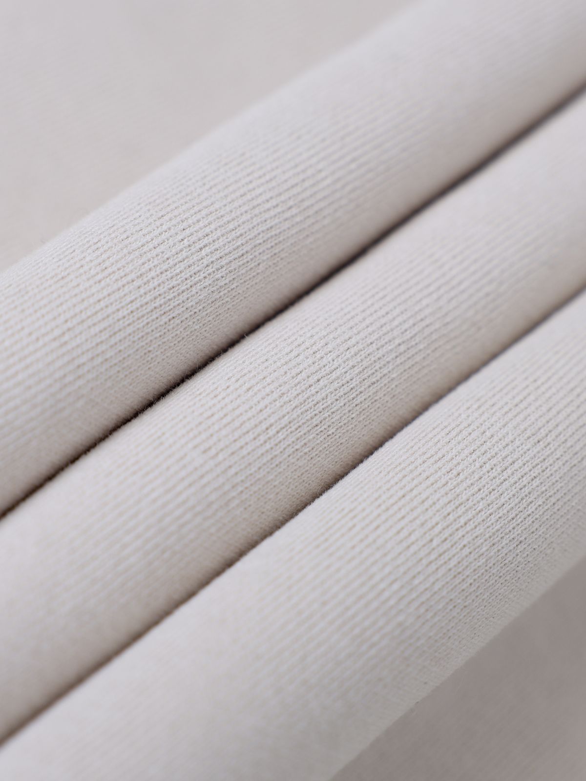 Tranquil Hoodie? - Pre-Order