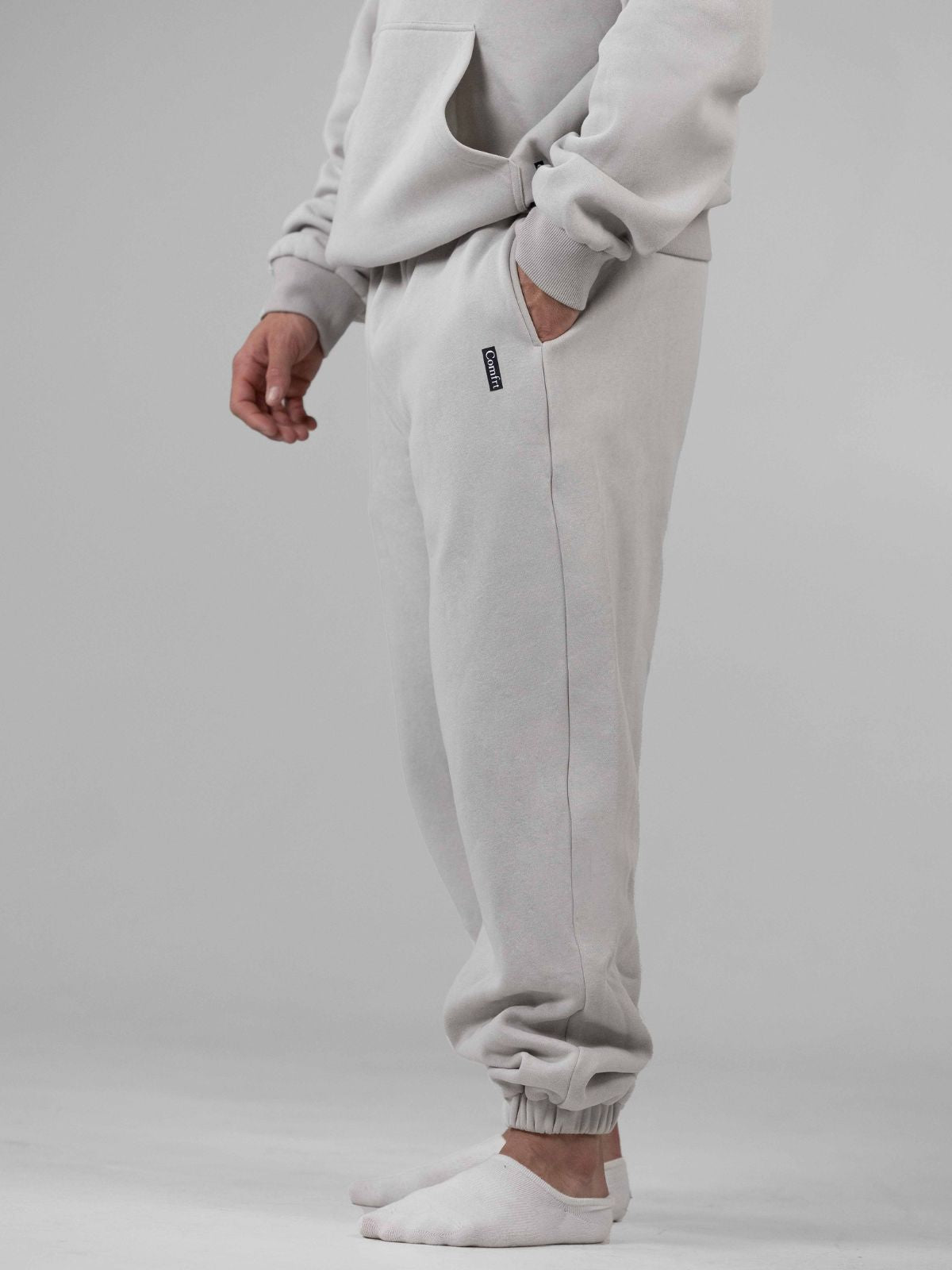 Standard Sweatpants - Pre-Order