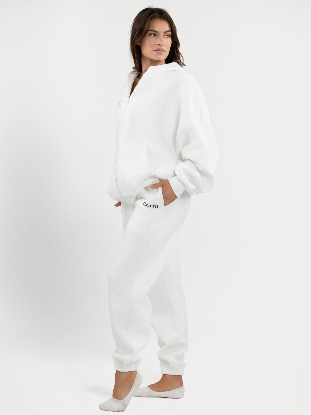 Cloud Sweatpants - Pre-Order