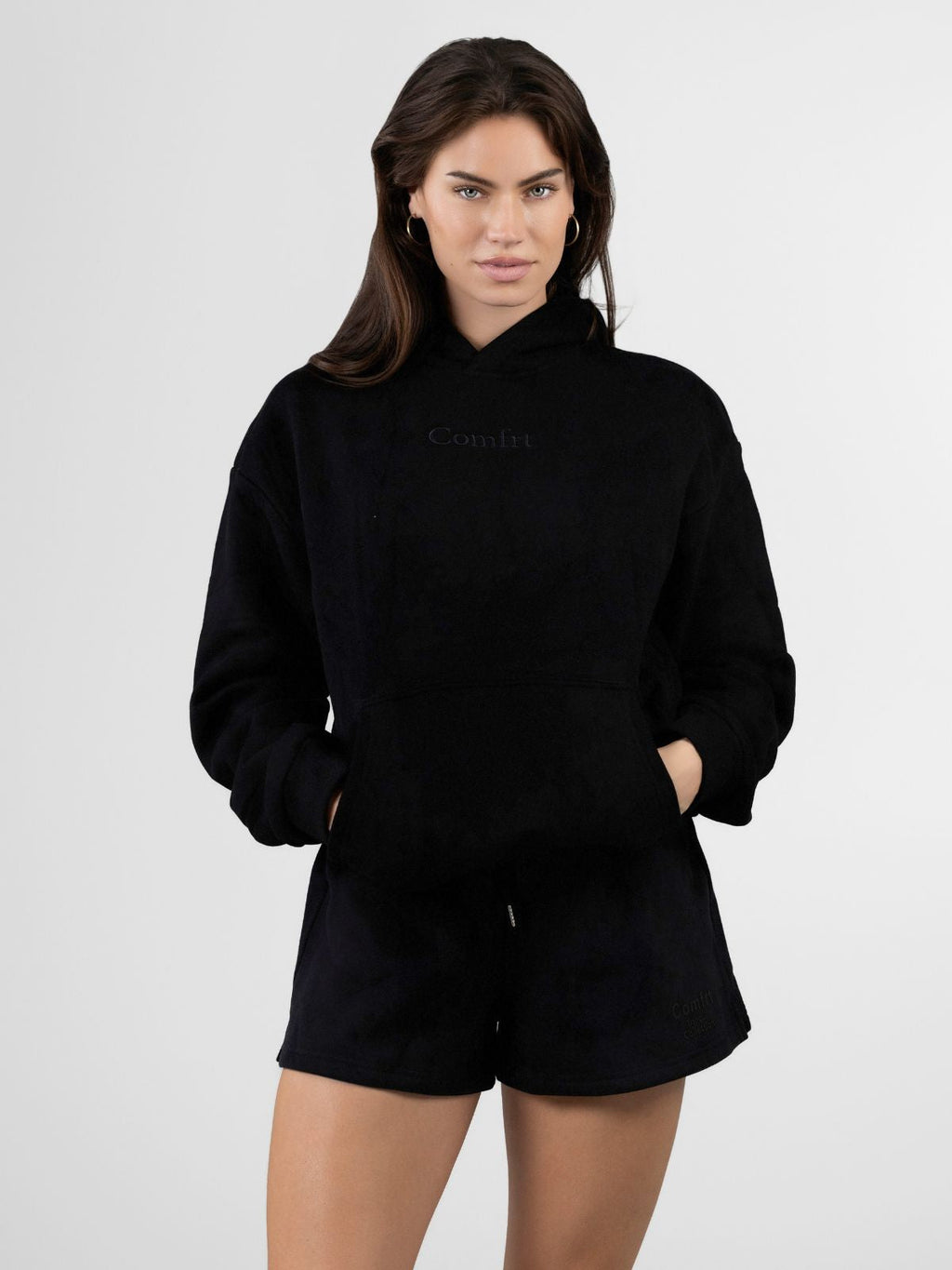 Tranquil Shorts - Pre-Order