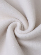 Tranquil Hoodie? - Pre-Order