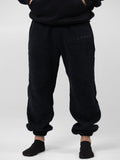 Tranquil Sweatpants? - Pre-Order