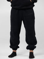 Tranquil Sweatpants? - Pre-Order