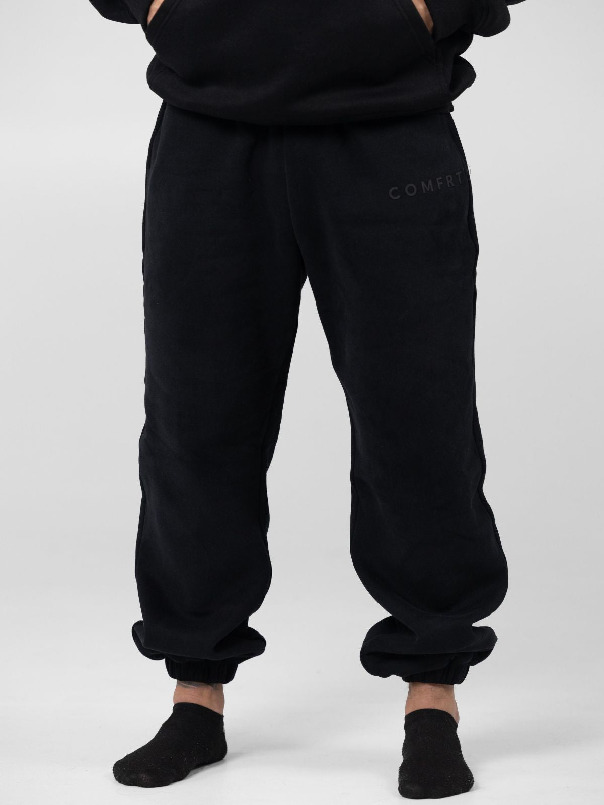 Tranquil Sweatpants? - Pre-Order