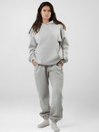 Standard Sweatpants - Pre-Order