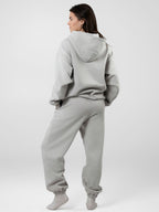 Standard Sweatpants - Pre-Order