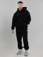 Tranquil Sweatpants? - Pre-Order