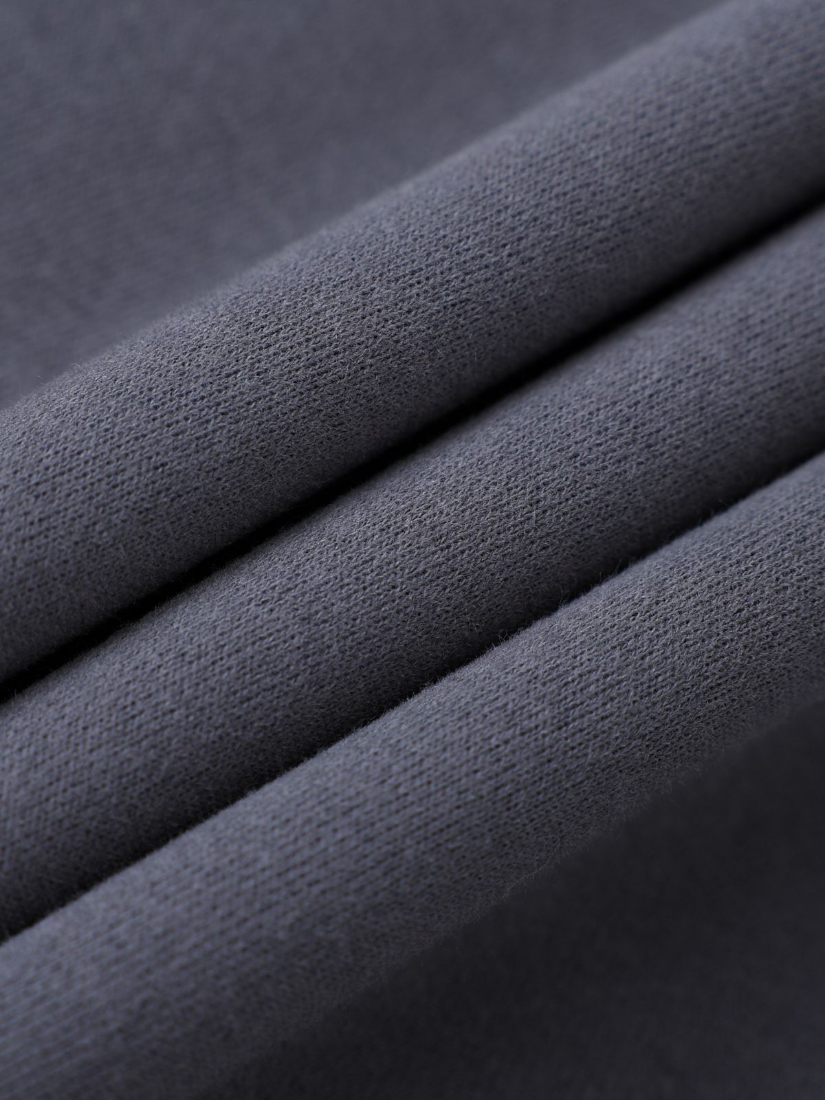 Tranquil Sweatpants? - Pre-Order