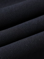 Cloud Zip Hoodie - Pre-Order