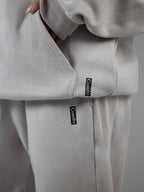 Standard Sweatpants - Pre-Order