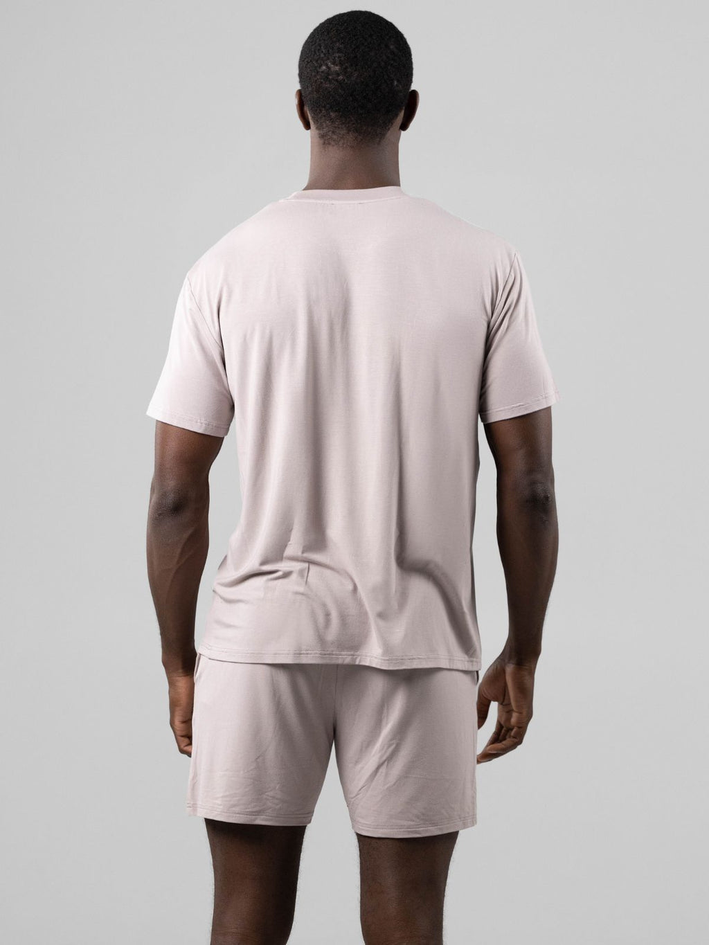 Cloud Tee - Pre-Order