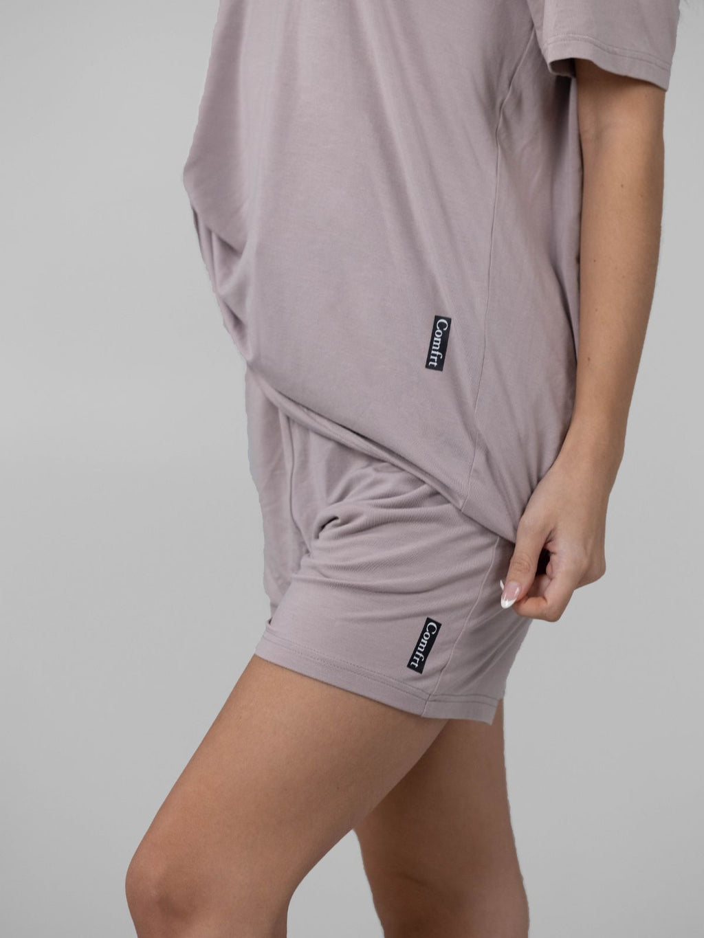 Cloud Tee - Pre-Order