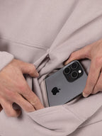 Travel Essentials Hoodie? - Pre-Order