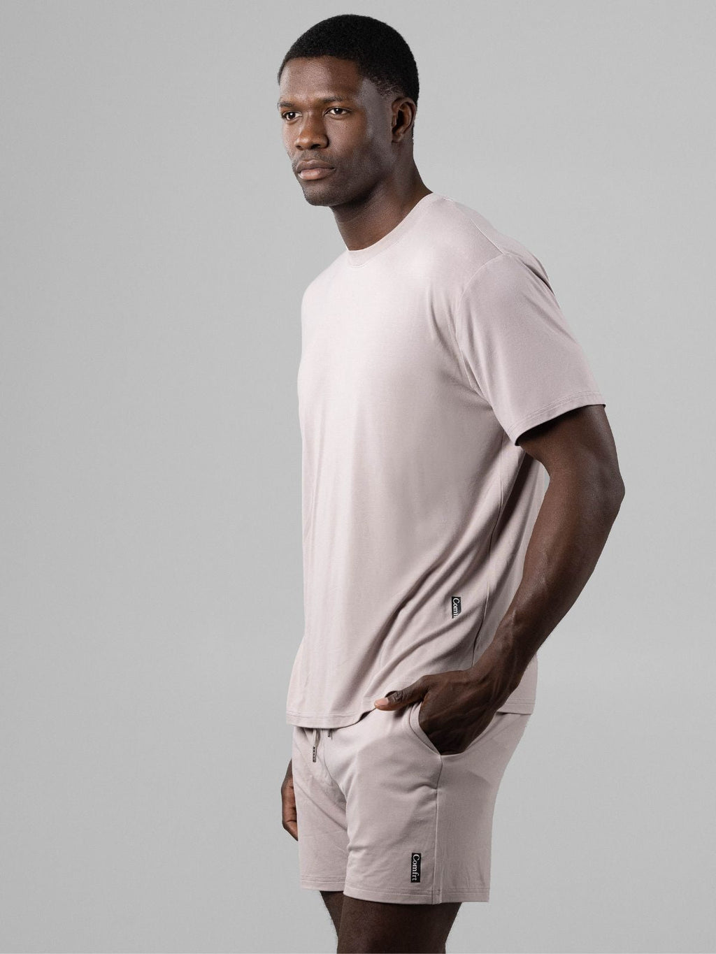 Cloud Shorts - Pre-Order