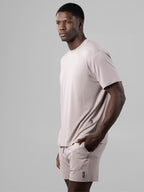 Cloud Shorts - Pre-Order