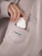 Travel Essentials Hoodie? - Pre-Order