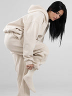 Signature Mid Length Socks