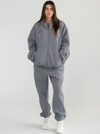 Cloud Sweatpants - Pre-Order