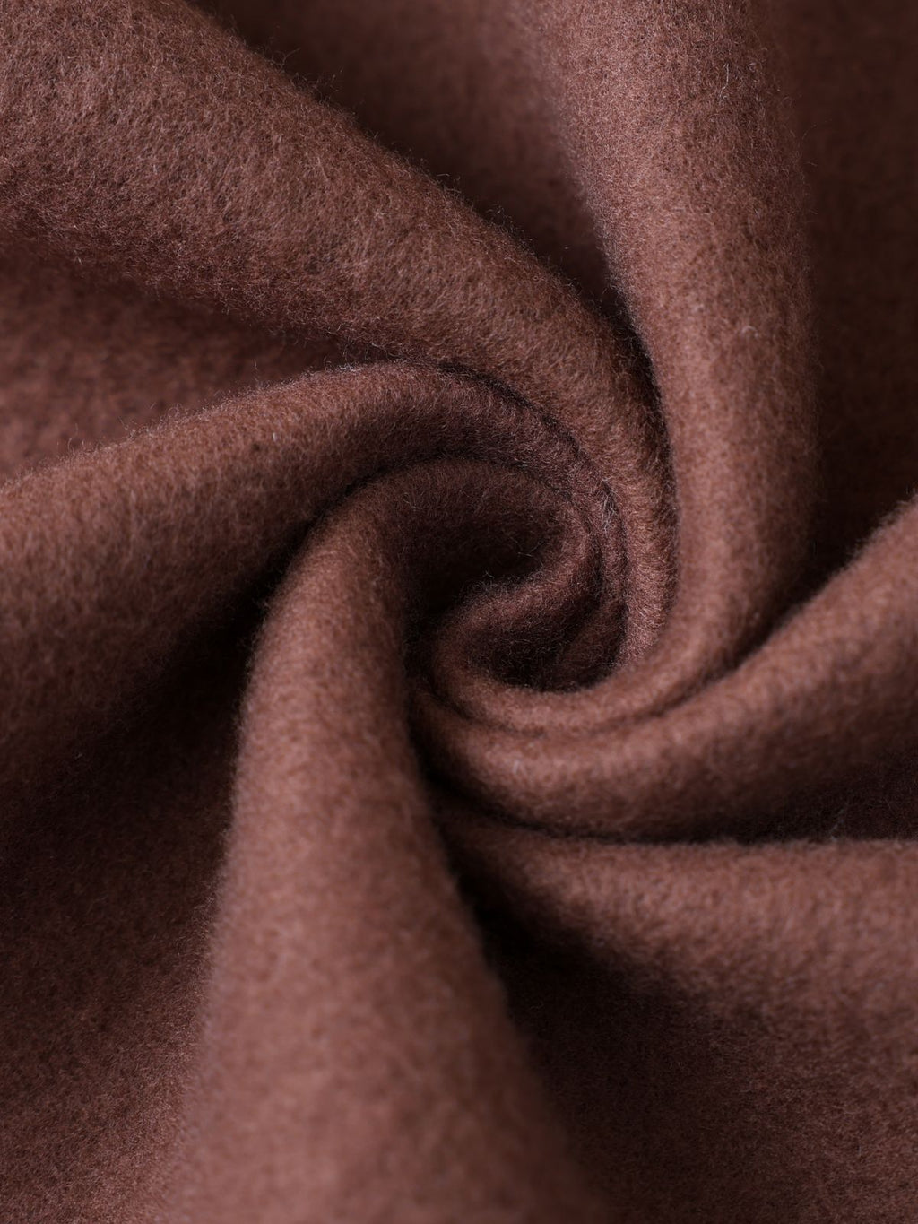 Signature Hoodie - Pre-Order