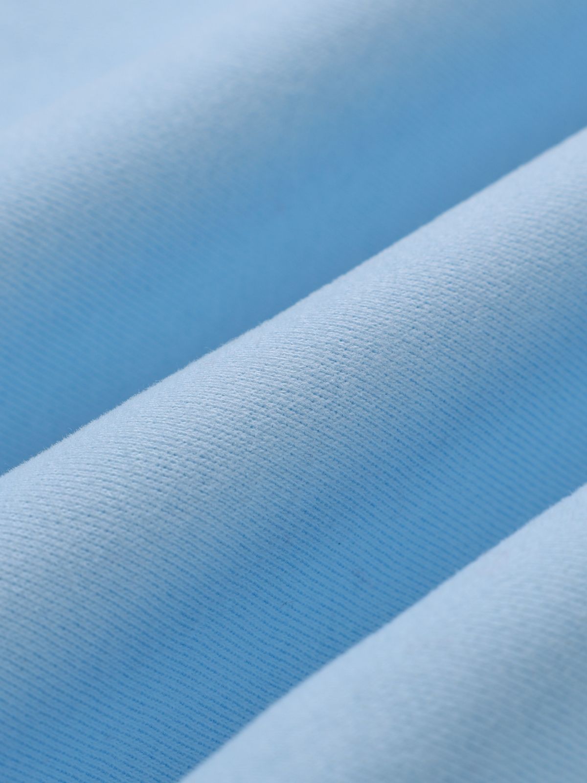 Pastel Hoodie Pre-Order