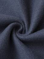 Tranquil Sweatpants? - Pre-Order