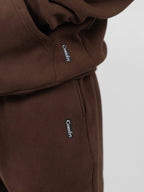 Standard Hoodie - Pre-Order