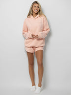 Pastel Shorts - Pre-Order