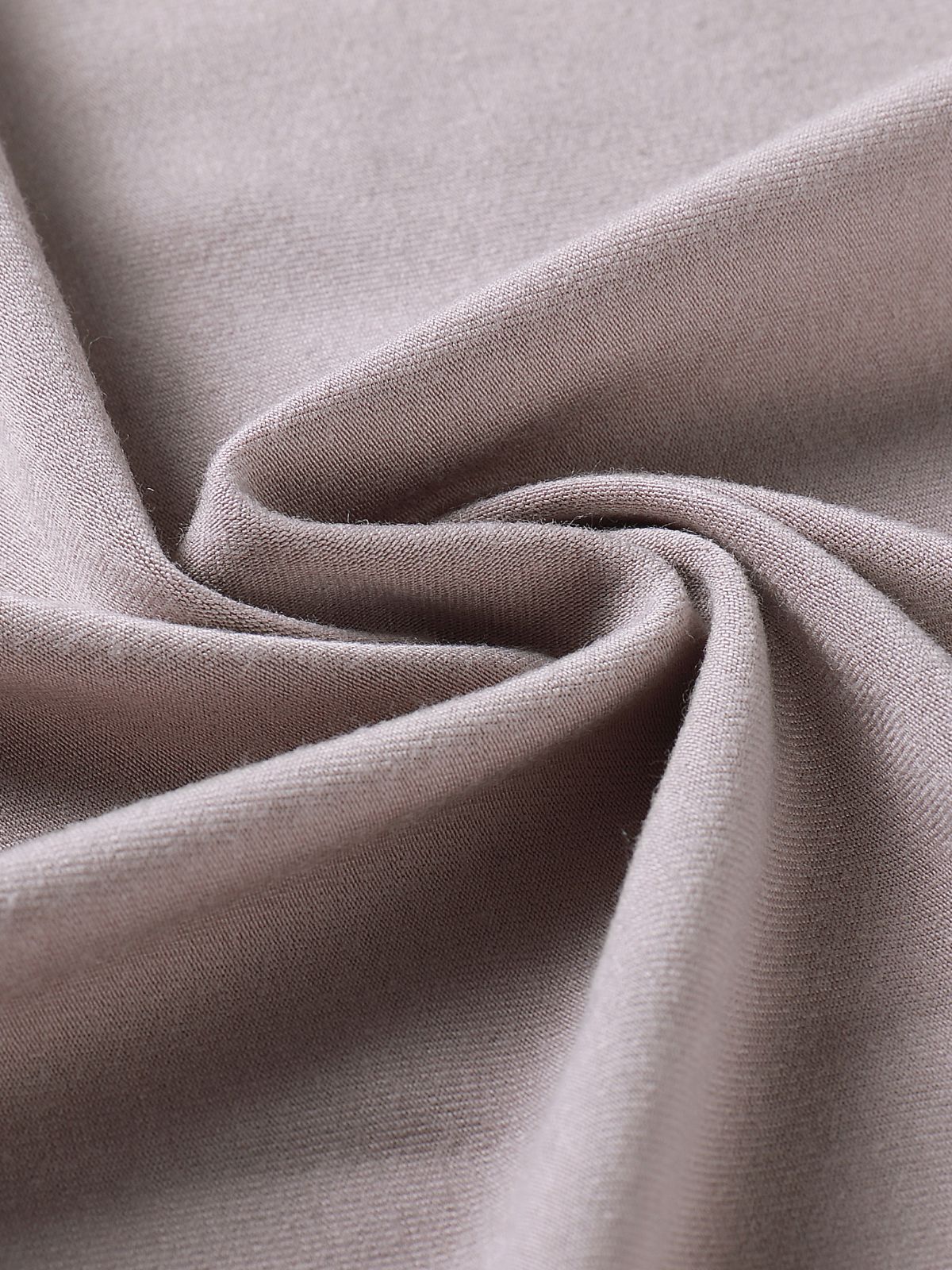 Cloud Tee - Pre-Order