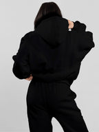 Cloud Zip Hoodie - Pre-Order