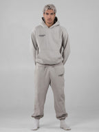 Coordinate Sweatpants