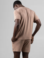 Cloud Shorts - Pre-Order