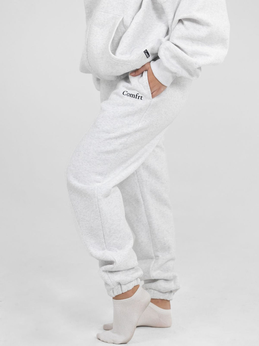 Cloud Sweatpants - Pre-Order