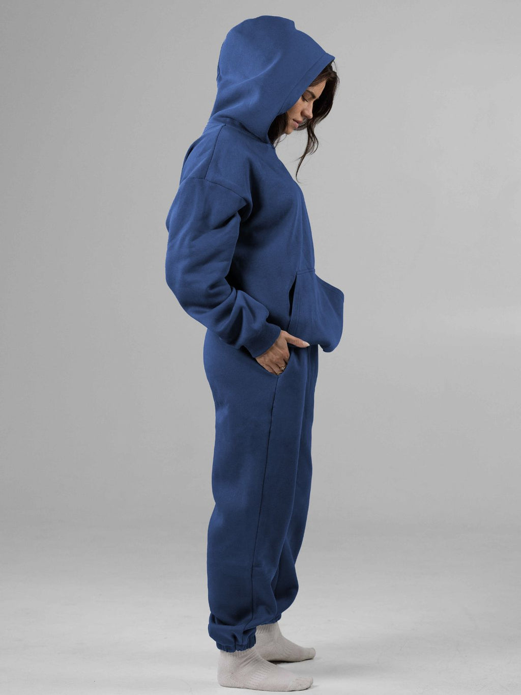 Standard Hoodie - Pre-Order