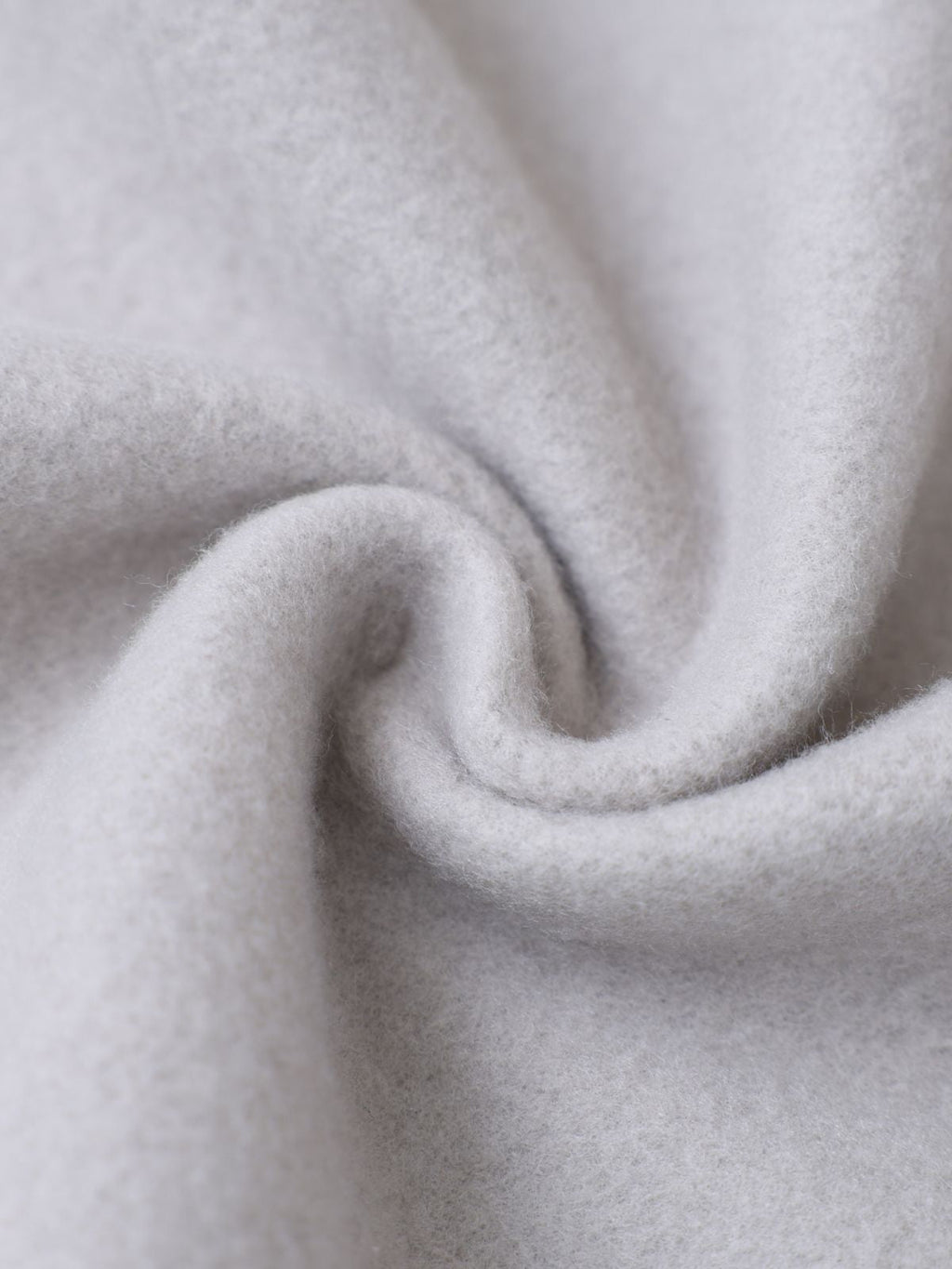 Tranquil Hoodie? - Pre-Order