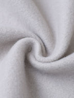 Tranquil Hoodie? - Pre-Order