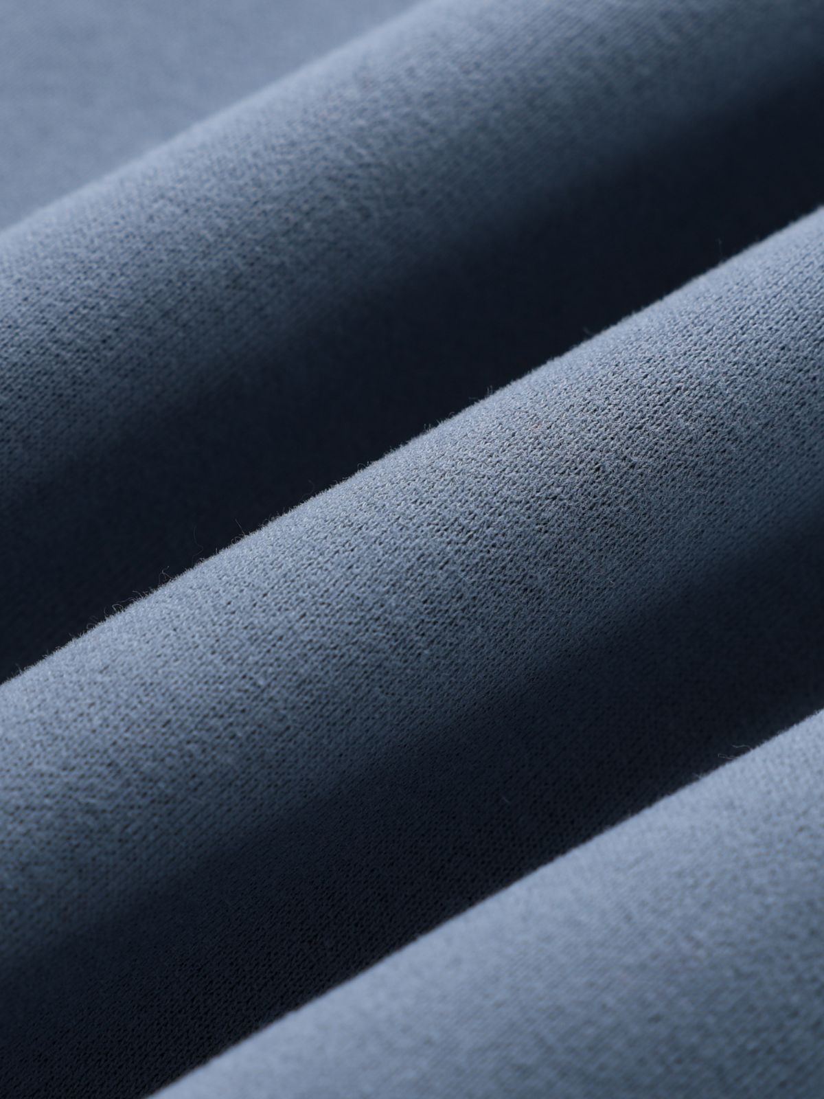 Travel Essentials Sweatpants? - Pre-Order