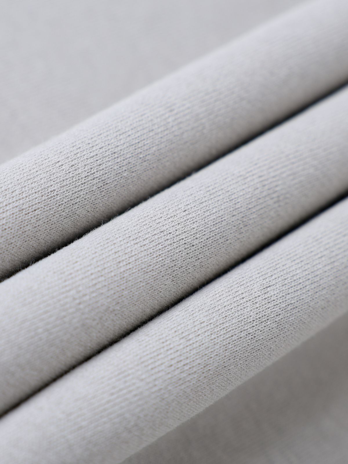 Travel Essentials Hoodie? - Pre-Order