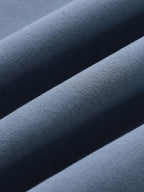 Travel Essentials Hoodie? - Pre-Order