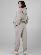 Coordinate Sweatpants - Pre-Order