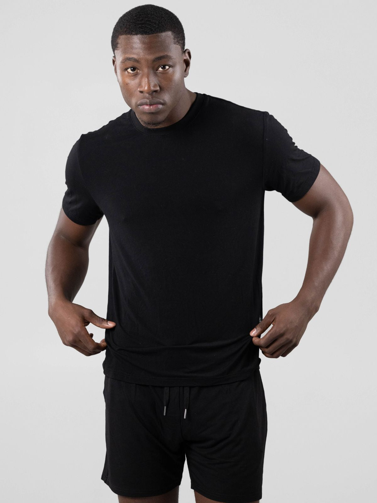 Cloud Tee - Pre-Order