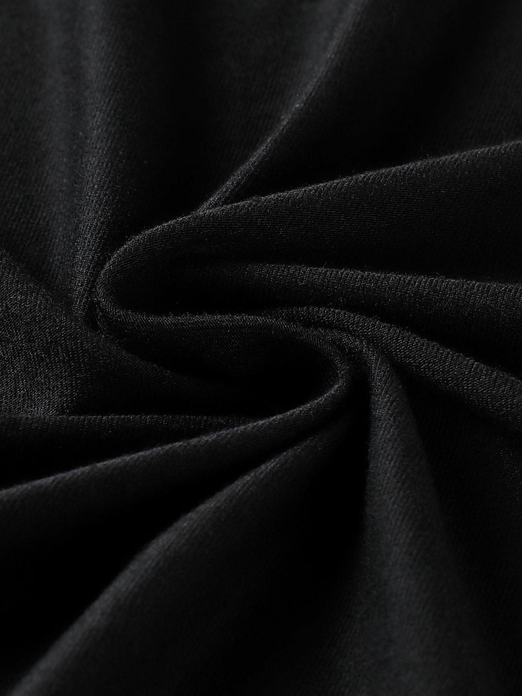 Cloud Tee - Pre-Order