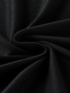 Cloud Tee - Pre-Order