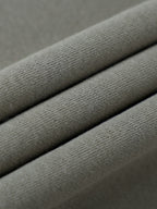 Cloud Zip Hoodie - Pre-Order