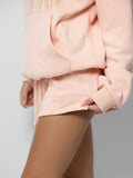 Pastel Shorts - Pre-Order