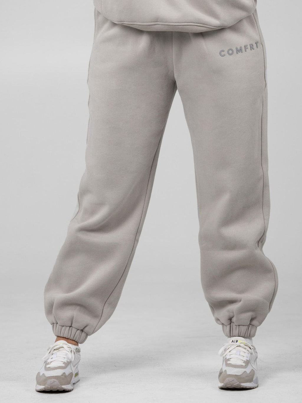 Tranquil Sweatpants? - Pre-Order